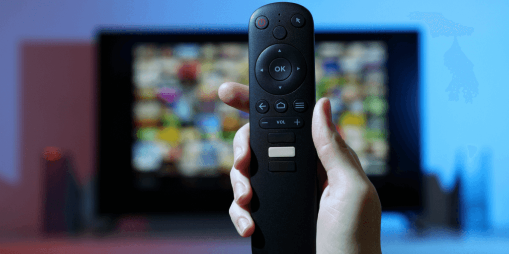 Free IPTV Trial: Stream Live TV Channels and Movies