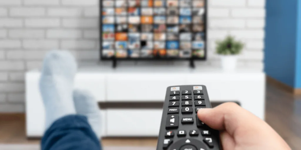 Top IPTV Free Trial: Explore Unlimited Entertainment