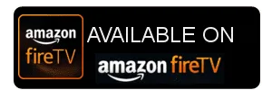 AMAZONFIRETV.png