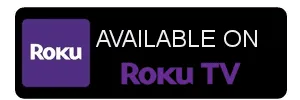 EOKU.png