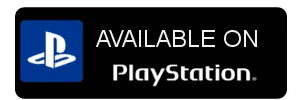 PLAYSTATION.png