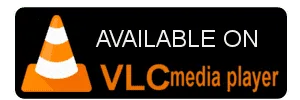 VLC.png