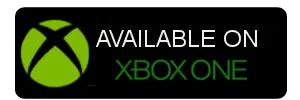 XBOX.png