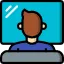 Enjoy Icon
