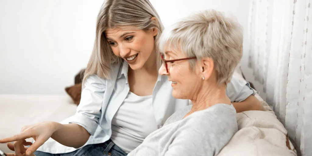 4K IPTV: Is It Worth It? Discover the Difference!