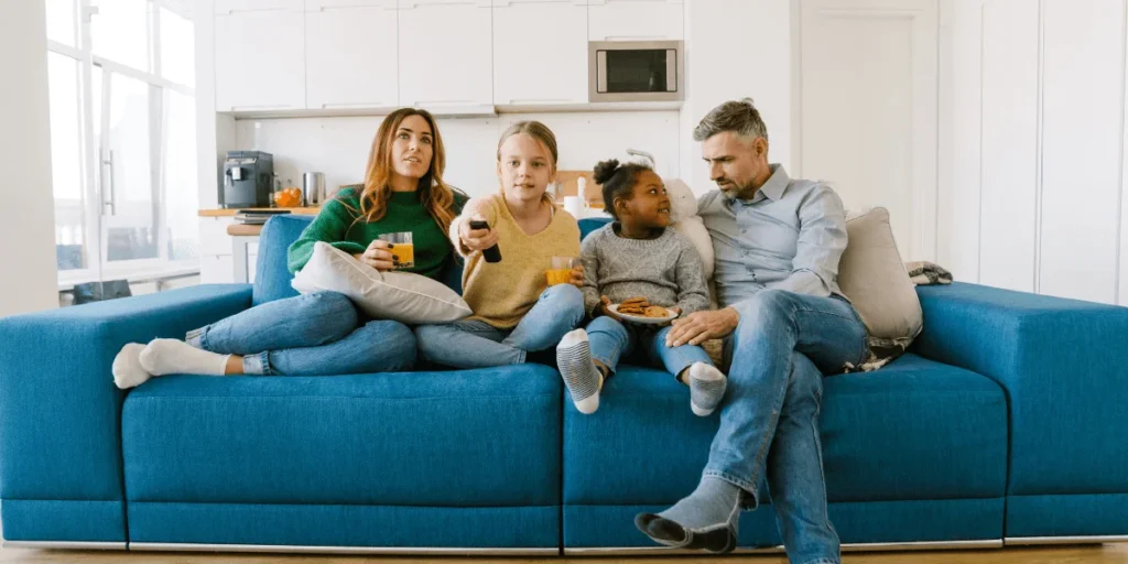 Rapid IPTV: Find Out More About This Service!