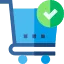 Order Icon